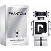 Paco Rabanne Phantom tualetinis vanduo vyrams 50ml