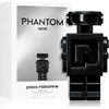 Paco Rabanne Phantom Parfum kvepalų purškiklis recharge 150ml