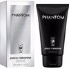 "Paco Rabanne Phantom" dušo želė 150ml