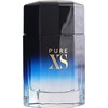 Paco Rabanne Pure XS tualetinis vanduo vyrams 150ml