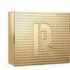 Paco Rabanne Fame Giftset, 125 ml