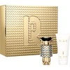 Paco Rabanne Fame Giftset, 125 ml