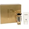 Paco Rabanne Fame Giftset, 125 ml