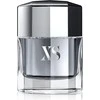 Tualetinis vanduo Paco Rabanne Xs Eau De Toilette Purškiklis, 100ml