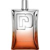 Paco Rabanne Pacollection - Fabulous Me EDP parfumuotas vanduo unisex, 62 ml