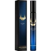 Paco Rabanne Invictus Victory Eliksyras PP kvepalai vyrams, 10 ml