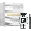 Paco Rabanne Phantom EDT, 100 ml, 20 ml