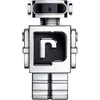 Paco Rabanne Phantom tualetinis vanduo vyrams 100ml