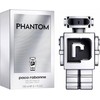 Paco Rabanne Phantom tualetinis vanduo vyrams 150ml