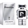 Paco Rabanne Phantom tualetinis vanduo vyrams 150ml