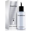 Paco Rabanne Phantom tualetinio vandens užpildas 200ml