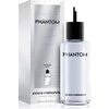 Paco Rabanne Phantom tualetinio vandens užpildas 200ml