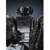Paco Rabanne Rabanne Phantom Eliksyras Parfum PP kvepalai vyrams, 150 ml