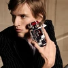 Paco Rabanne Rabanne Phantom In Raudona Parfum Eliksyras PP kvepalai vyrams, 100 ml