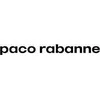 Kvepalai vyrams Paco Rabanne Phantom Le Parfum, 100 ml