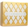Paco Rabanne Phantom dovanų rinkinys, 260 ml