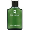 Paco Rabanne Pour Homme tualetinis vanduo vyrams 100ml