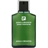 Paco Rabanne Pour Homme tualetinis vanduo vyrams 100ml
