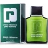 Paco Rabanne Pour Homme tualetinis vanduo vyrams 200ml
