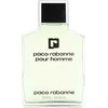 Paco Rabanne Paco Rabanne Pour Homme Aftershave Vanduo