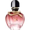 Kvepalai moterims Paco Rabanne Pure XS For Her EDP, 50 ml