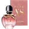 Kvepalai moterims Paco Rabanne Pure XS For Her EDP, 30 ml