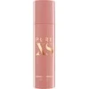 Paco Rabanne Pure XS Scented Purškiklis For Women, 150 ml