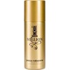 Paco Rabanne Purškimo dezodorantas Paco Rabanne 1 Milijonas vyrų 150 ml