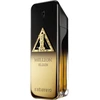 Paco Rabanne Rabanne 1 Million Night Eliksyras Parfum Eliksyras PP kvepalai vyrams, 100 ml
