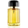 Ramon Monegal Faisa EDP parfumuotas vanduo unisex, 100 ml