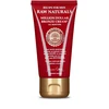 Raw Naturals Million Dolar 100% vegan Kreminis Bronzer ml 75