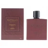 RAYHAAN CORDOVA (M) EDP/S 100ML