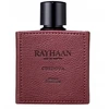 RAYHAAN CORDOVA (M) EDP/S 100ML