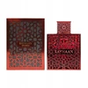 Paco Rabanne Rayhaan Crimson EDP Purškiklis 100ml
