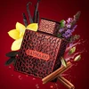 Paco Rabanne Rayhaan Crimson EDP Purškiklis 100ml