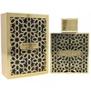 Rayhaan Eliksyras EDP parfumuotas vanduo vyrams, 100 ml