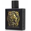 Rayhaan Lion EDP parfumuotas vanduo vyrams, 100 ml