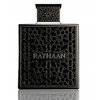 Rayhaan Obsidian EDP parfumuotas vanduo vyrams, 100 ml