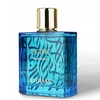 Rayhaan Pacific EDP parfumuotas vanduo vyrams, 100 ml