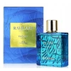 Rayhaan Pacific EDP parfumuotas vanduo vyrams, 100 ml