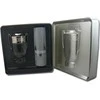 Paco Rabanne Invictus rinkinys vyrams (EDT, 100 ml + dezodorantas, 150 ml)
