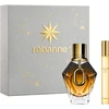 Paco Rabanne Rinkinys Million Gold For Her Parfum woda perfumowana 50ml + woda perfumowana 10ml