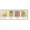 Miniatiūrų rinkinys Paco Rabanne, 20 ml