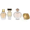 Miniatiūrų rinkinys Paco Rabanne, 20 ml