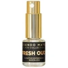 Paco Rabanne Rosendo Mateu Fresh Oud parfuminio vandens purškiklis miniatiūrinis 5 ml
