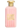 Fragrance World Rožinis Fame kvepalų purškiklis 100 ml
