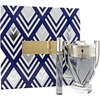 Paco Rabanne Invictus dovanų rinkinys, 110 ml