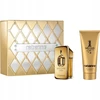 Paco Rabanne Set Million Gold EDP Intense, 50 ml Gel, 100 ml