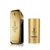 Paco Rabanne 1 Million Giftset, 175 ml
