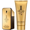 Paco Rabanne 1 Million rinkinys vyrams (kvepalai EDT, 50 ml + dušo želė, 100 ml)